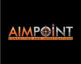 /public/logoimage/1506312425AimPoint Consulting and Investigations_FALCON  copy 29.png